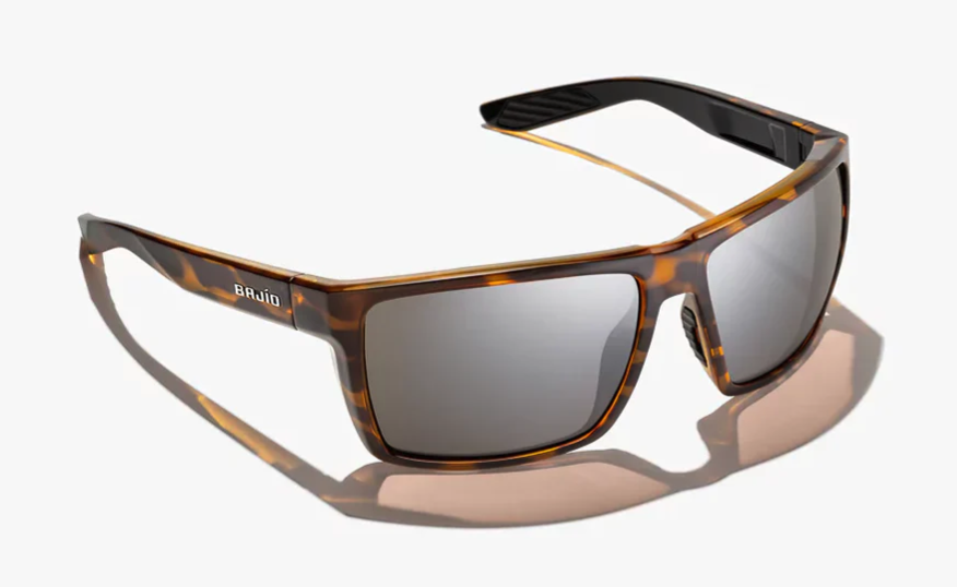 Shop the best fly fishing sunglasses online with free shipping.