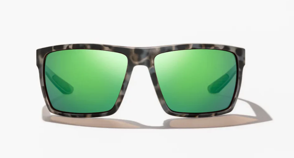 Bajio Stiltsville Polarized Sunglasses for sale online at TheFlyFishers.com.