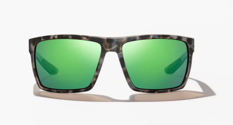 Bajio Sunglasses