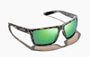 Order Bajio Stiltsville Polarized Sunglasses for the best in fishing sunglasses.