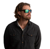 Purchase Bajio sunglasses online for the best polarized fishing sunglasses.