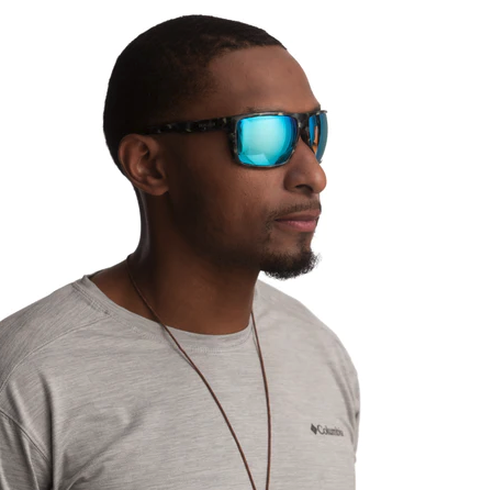 Purchase in stock Bajio Stiltsville Polarized Sunglasses online.