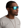 Purchase in stock Bajio Stiltsville Polarized Sunglasses online.