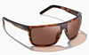 Protect your eyes against harsh UV light and cut down on glare