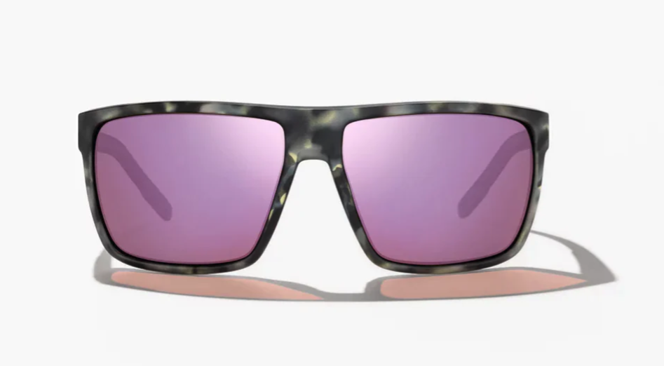 Order Bajio Toads Polarized Sunglasses online at TheFlyFishers.com.