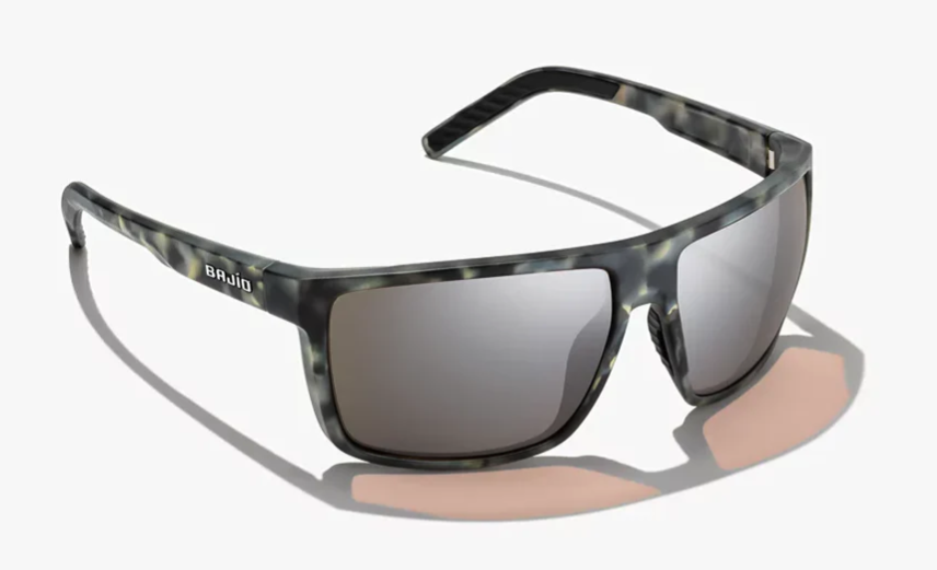 Order Bajio polarized fishing sunglasses online at The Fly Fishers.
