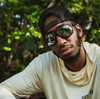 Order Bajio Toads Sunglasses at The Fly Fishers for top rated fishing sunglasess.