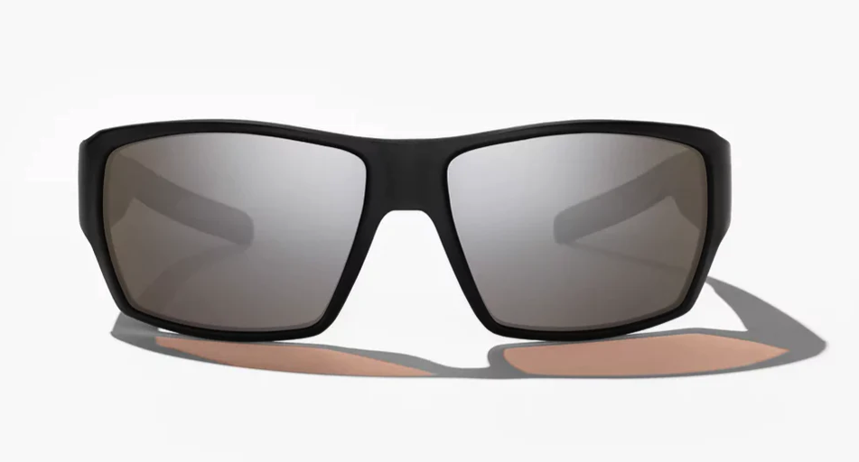 Order Bajio Vega Polarized Sunglasses online at The Fly Fishers.