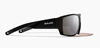 Purchase Bajio Vega Sunglasses online for top rate fly fishing sunglasses.
