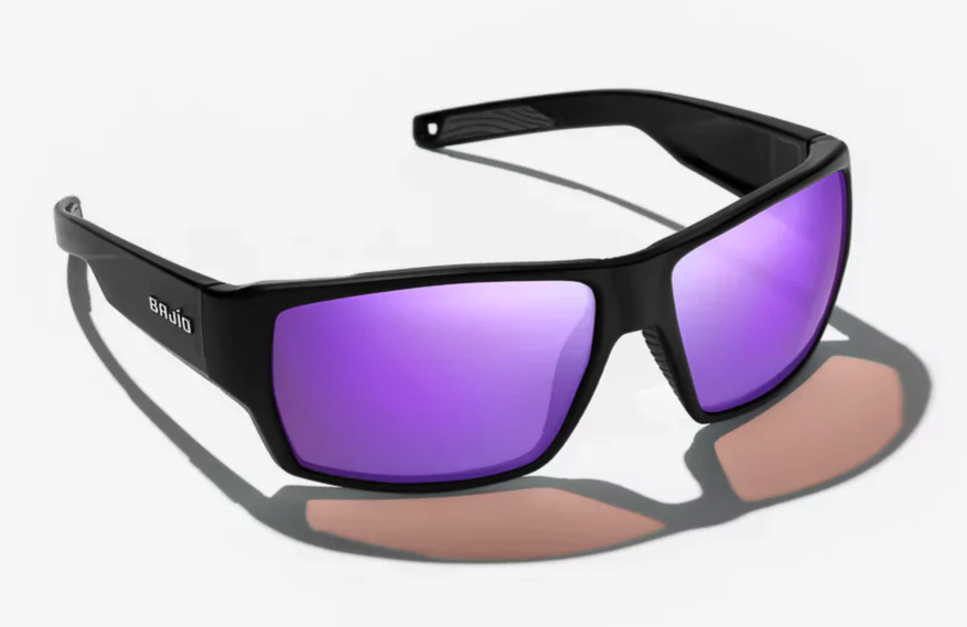 Shop the best polarized sunglasses for fishing in low light conditions.