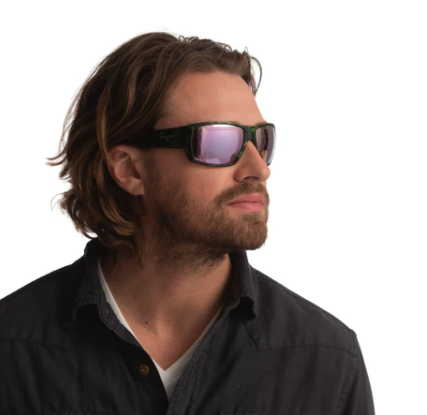 Buy in stock Bajio Vega Sunglasses online today.