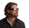 Buy in stock Bajio Vega Sunglasses online today.