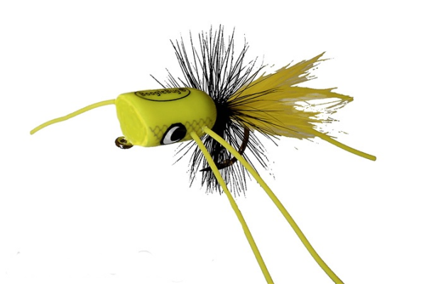 Pennell Wet Flies — Panfish On The Fly  Panfish, Fly fishing flies  pattern, Bluegill