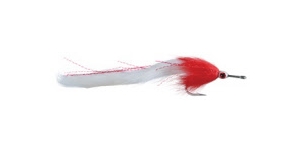 Reynolds Fly Best Pike Flies