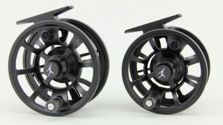 Best Beginner Fly Reels Echo Ion