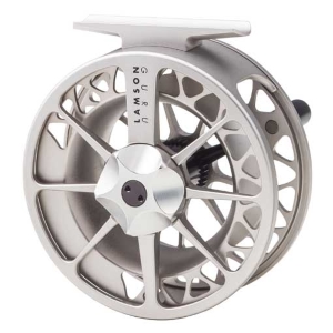 best cheap fly reel