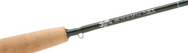 best 5wt fly rod
