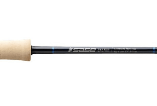 These are the BEST 7wt fly rods for your money