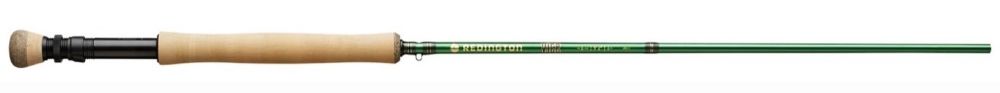 Redington Vice Best Fly Rod for Beginners