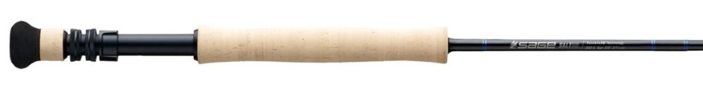 The 5 BEST fly rods for muskie fly fishing | FREE shipping on rod ...