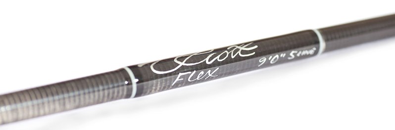 The 7 BEST fly rods for your money | Order with FREE shipping | The Fly ...