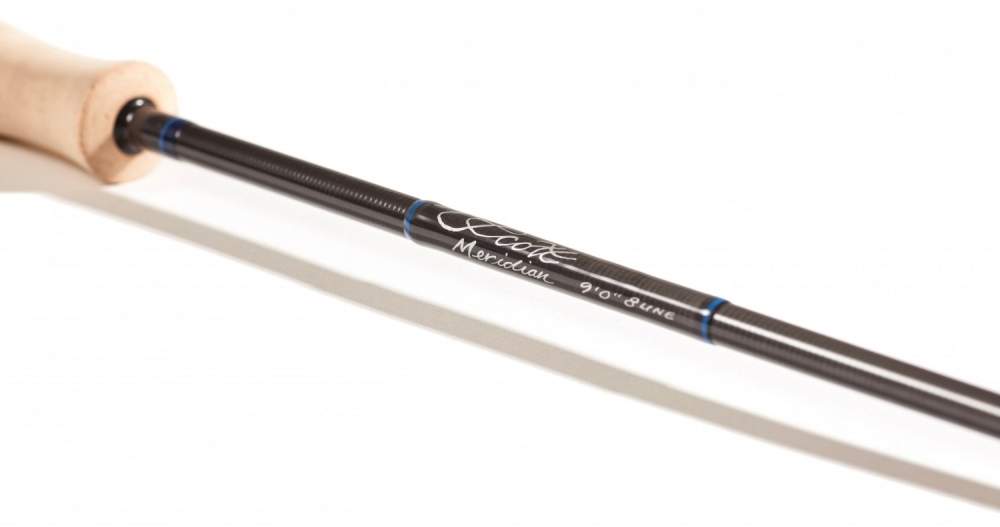 The 5 BEST fly rods for muskie fly fishing FREE shipping on rod