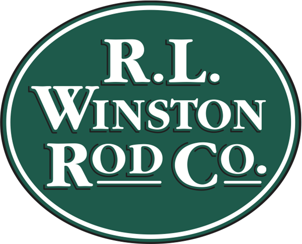 R.L. Winston Fly Rods for Sale from The Fly Fishers