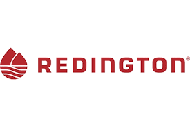 Redington Crosswater rod