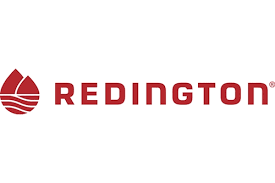 Redington fly fishing