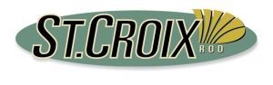 Saint Croix Fly Rods from The Fly Fishers
