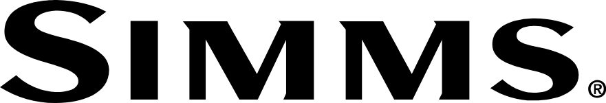 Simms logo