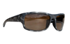Order Breakline Bandit Polarized Sunglasses online with free shipping.