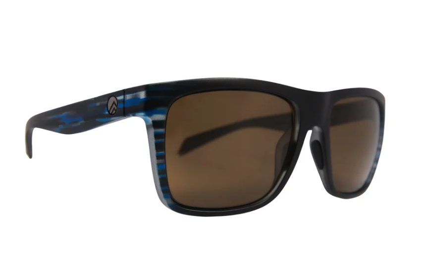 Order Breakline Stash sunglasses online with free shipping.
