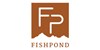 Fishpond Accessories