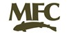 Montana Fly Company Fly Tying Materials For Sale Online