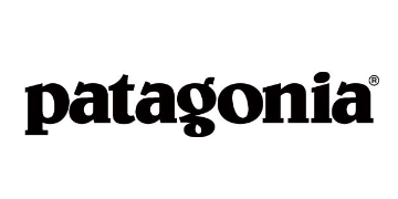 Patagonia fly fishing clothing for sale