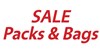 Sale Price Fishing Packs & Bags