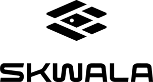 Skwala logo
