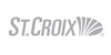 St Croix Fly Fishing Rods