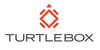 Turtlebox Audio Logo