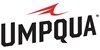 Umpqua Sale Gear