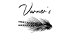 Varner Fly Tying Hair & Fur natural fly tying materials including deer hair, elk hair, and premium furs for tying dry flies, str