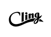 Cling Temperature Tape Thermometer For Sale Online