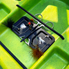 Cling Mag Grab Delta for sale online is a great fly fishing accessory for any angler.