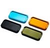 Different colors of the blank blank variation of the Cling Mag Grab DoubleStack