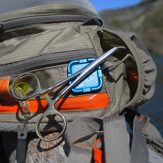 Cling Mag Grab Mini for sale online.