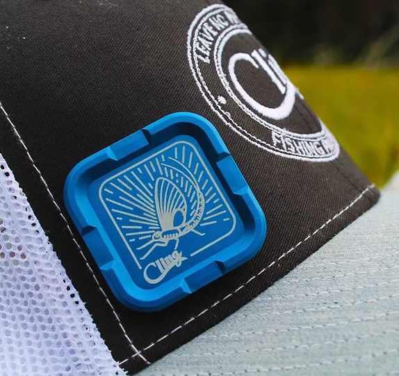 Cling Mag Grab Mini for sale online.