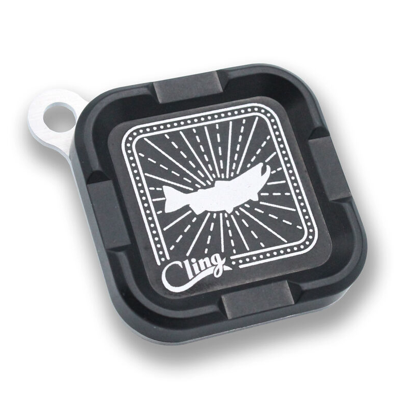 Buy Cling Mag Grab Mini online at TheFlyFishers.com