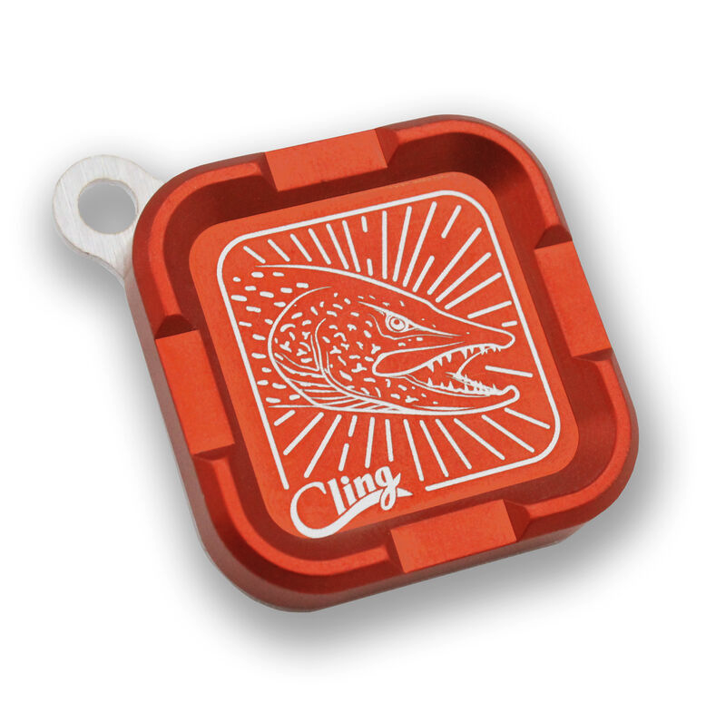 Mag Grab Mini is a best fly fishing accessory for sale online.