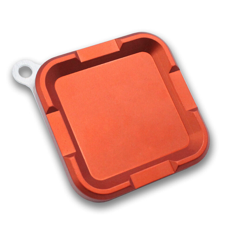 Buy Cling Mag Grab Plus online at TheFlyFishers.com